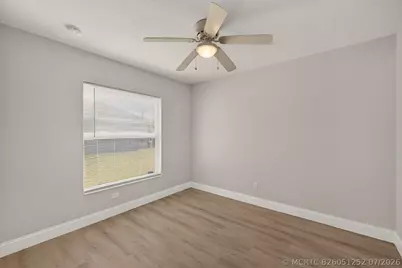 1666 SW Davis Street, Port Saint Lucie, FL 34953 - Photo 19