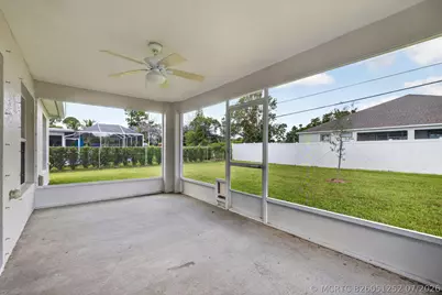 1666 SW Davis Street, Port Saint Lucie, FL 34953 - Photo 27