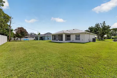 1666 SW Davis Street, Port Saint Lucie, FL 34953 - Photo 31