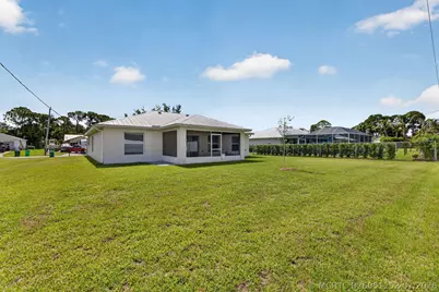 1666 SW Davis Street, Port Saint Lucie, FL 34953 - Photo 33