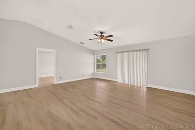 1666 SW Davis Street, Port Saint Lucie, FL 34953 - Photo 7