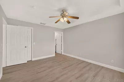 1666 SW Davis Street, Port Saint Lucie, FL 34953 - Photo 15