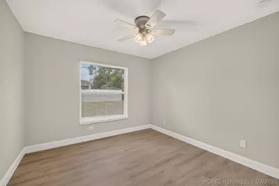 1666 SW Davis Street, Port Saint Lucie, FL 34953 - Photo 23