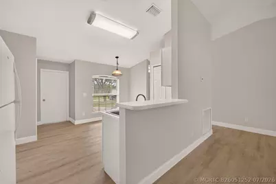 1666 SW Davis Street, Port Saint Lucie, FL 34953 - Photo 9