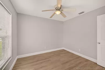 1666 SW Davis Street, Port Saint Lucie, FL 34953 - Photo 21