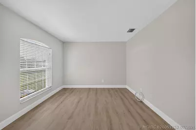 1666 SW Davis Street, Port Saint Lucie, FL 34953 - Photo 3