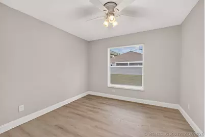 1666 SW Davis Street, Port Saint Lucie, FL 34953 - Photo 25