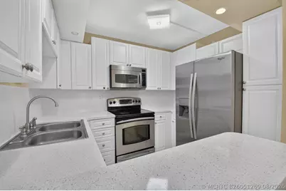 8230 Severn Drive #A, Boca Raton, FL 33433 - Photo 3