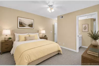 8230 Severn Drive #A, Boca Raton, FL 33433 - Photo 11