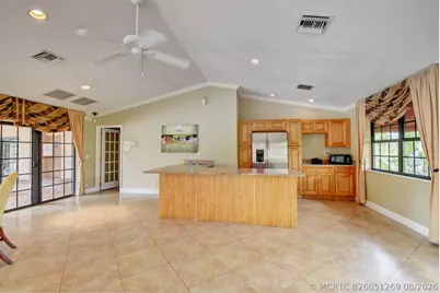 8230 Severn Drive #A, Boca Raton, FL 33433 - Photo 15