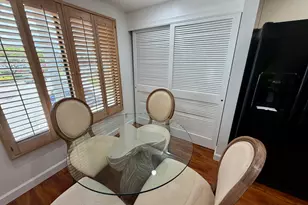 15758 Loch Maree Ln, Delray Beach, FL 33446 - Photo 11