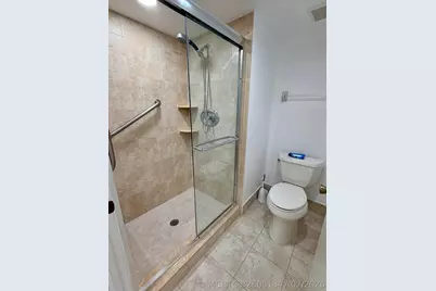 15758 Loch Maree Lane #4005, Delray Beach, FL 33446 - Photo 17