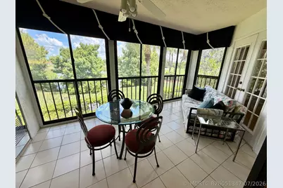 15758 Loch Maree Lane #4005, Delray Beach, FL 33446 - Photo 7