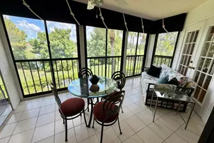 15758 Loch Maree Ln, Delray Beach, FL 33446 - Photo 7
