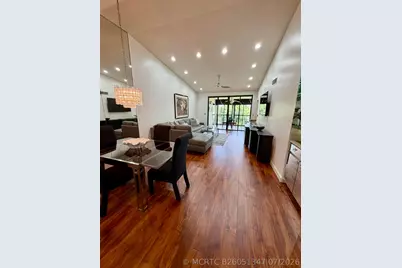 15758 Loch Maree Lane #4005, Delray Beach, FL 33446 - Photo 5