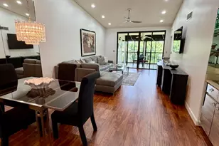 15758 Loch Maree Ln, Delray Beach, FL 33446 - Photo 5