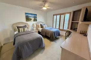 15758 Loch Maree Ln, Delray Beach, FL 33446 - Photo 13