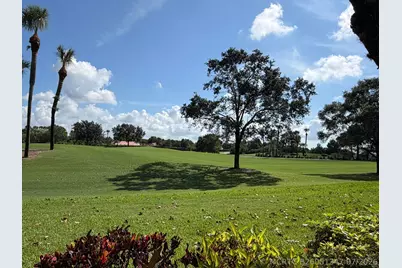 15758 Loch Maree Lane #4005, Delray Beach, FL 33446 - Photo 3