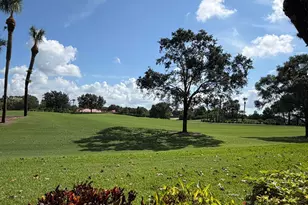 15758 Loch Maree Ln, Delray Beach, FL 33446 - Photo 3