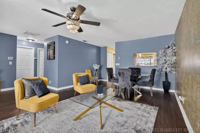 5639 Ithaca Circle E, Lake Worth, FL 33463 - Photo 11