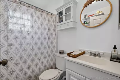 5639 Ithaca Circle E, Lake Worth, FL 33463 - Photo 21