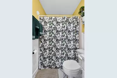 5639 Ithaca Circle E, Lake Worth, FL 33463 - Photo 27
