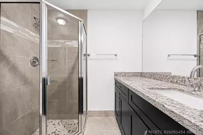 3130 Capri Road, Palm Beach Gardens, FL 33410 - Photo 13