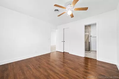 3130 Capri Road, Palm Beach Gardens, FL 33410 - Photo 15