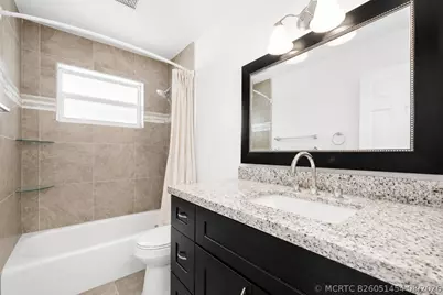 3130 Capri Road, Palm Beach Gardens, FL 33410 - Photo 17