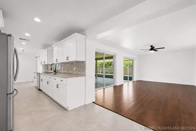 3130 Capri Road, Palm Beach Gardens, FL 33410 - Photo 7