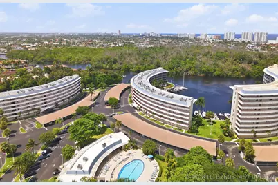 1427 E Hillsboro Boulevard #123, Deerfield Beach, FL 33441 - Photo 29