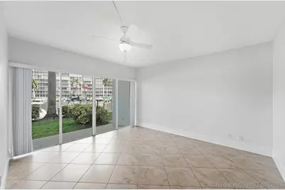 1427 E Hillsboro Boulevard #123, Deerfield Beach, FL 33441 - Photo 15