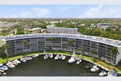 1427 E Hillsboro Boulevard #123, Deerfield Beach, FL 33441 - Photo 27