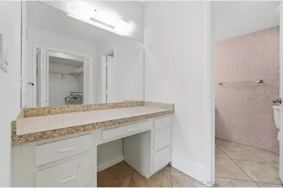 1427 E Hillsboro Boulevard #123, Deerfield Beach, FL 33441 - Photo 17