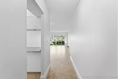 1427 E Hillsboro Boulevard #123, Deerfield Beach, FL 33441 - Photo 7
