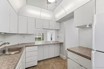 1427 E Hillsboro Boulevard #123, Deerfield Beach, FL 33441 - Photo 13