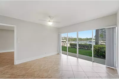 1427 E Hillsboro Boulevard #123, Deerfield Beach, FL 33441 - Photo 3