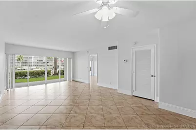 1427 E Hillsboro Boulevard #123, Deerfield Beach, FL 33441 - Photo 9