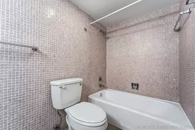 1427 E Hillsboro Boulevard #123, Deerfield Beach, FL 33441 - Photo 19