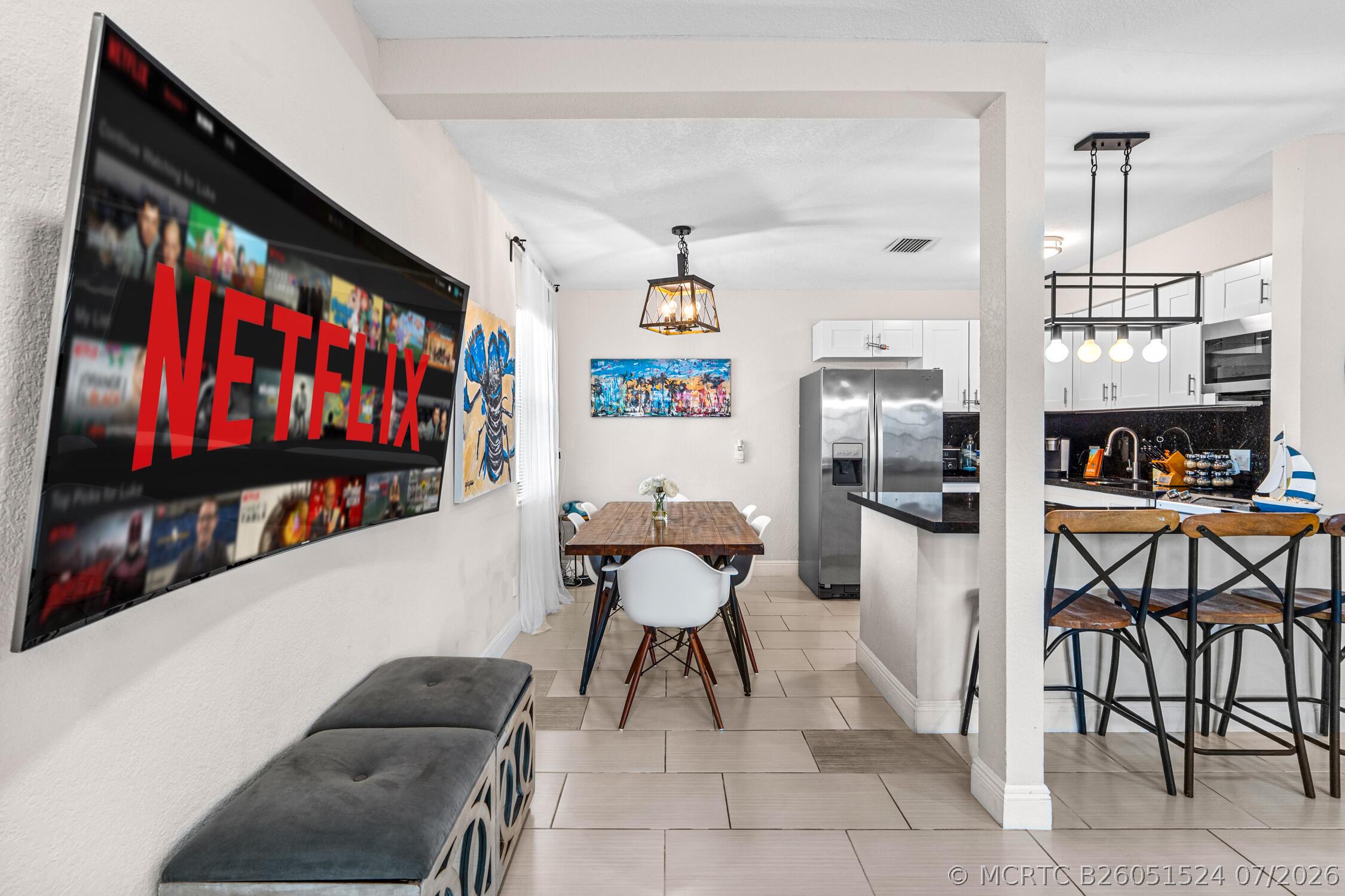 1508 NE 15th Ave - 1508 NE 15th Ave, Fort Lauderdale, FL 33304 Luxury Property | Jose Angel Pina