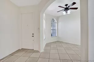 6379 Bella Circle W, Boynton Beach, FL 33437 - Photo 13