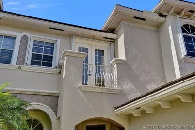 6379 Bella Circle W #606, Boynton Beach, FL 33437 - Photo 5
