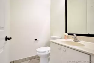 6379 Bella Circle W, Boynton Beach, FL 33437 - Photo 11