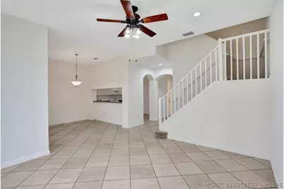 6379 Bella Circle W #606, Boynton Beach, FL 33437 - Photo 29