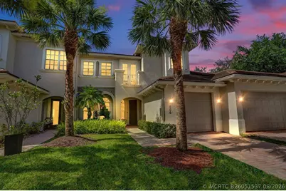 6379 Bella Circle W #606, Boynton Beach, FL 33437 - Photo 1