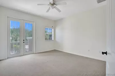 6379 Bella Circle W #606, Boynton Beach, FL 33437 - Photo 53