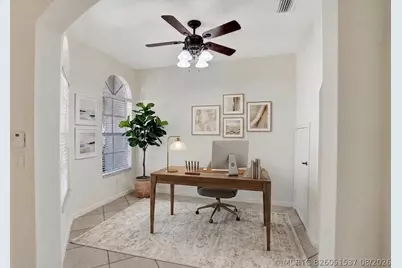 6379 Bella Circle W #606, Boynton Beach, FL 33437 - Photo 15