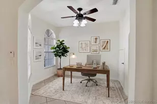 6379 Bella Circle W, Boynton Beach, FL 33437 - Photo 15