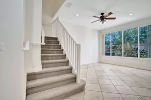 6379 Bella Circle W, Boynton Beach, FL 33437 - Photo 25