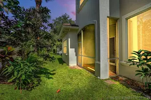 6379 Bella Circle W, Boynton Beach, FL 33437 - Photo 41